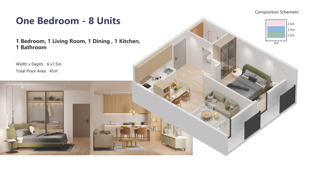 2-1-Bedroom-8-Units.webp 2 1 Bedroom 8 Units 1024x576