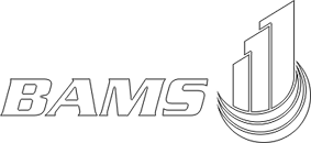 bams logo outline.webp
