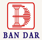 ban dar logo