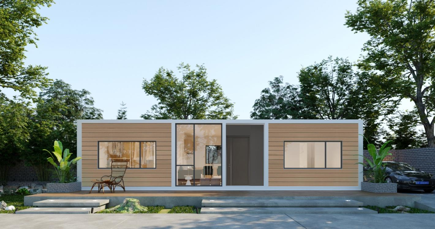 bathurst bungalow sapphire 90 sqm front.webp