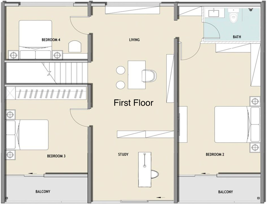 floor plan 180 240 first floor.webp