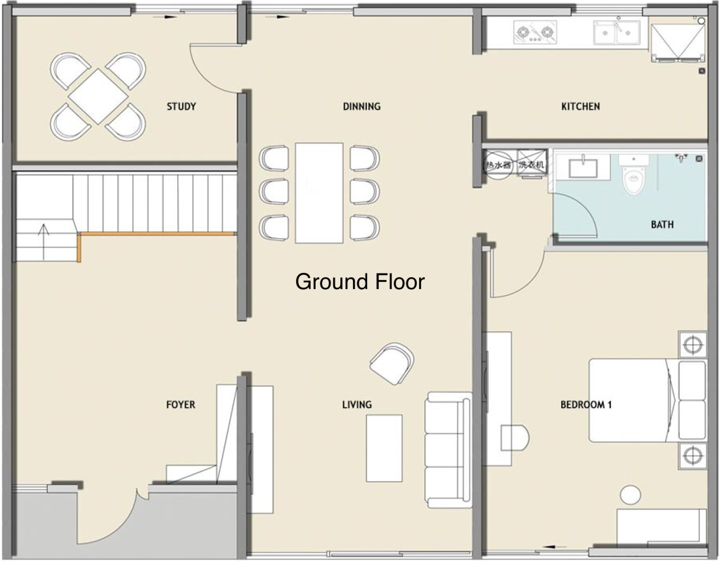 floor plan 180 240 ground floor.webp