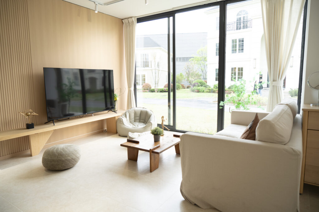 Kalgoorlie Double Ruby 60 Sqm Lounge 1024x683