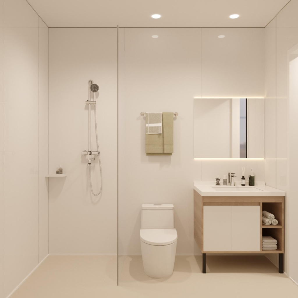 Standard Toilet Module 1024x1024