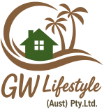 chatgpt image aug 22 2025 03 36 24 pm.webp