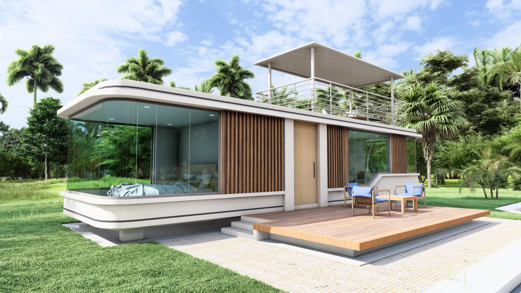 4 pod deck viewing gallery.webp