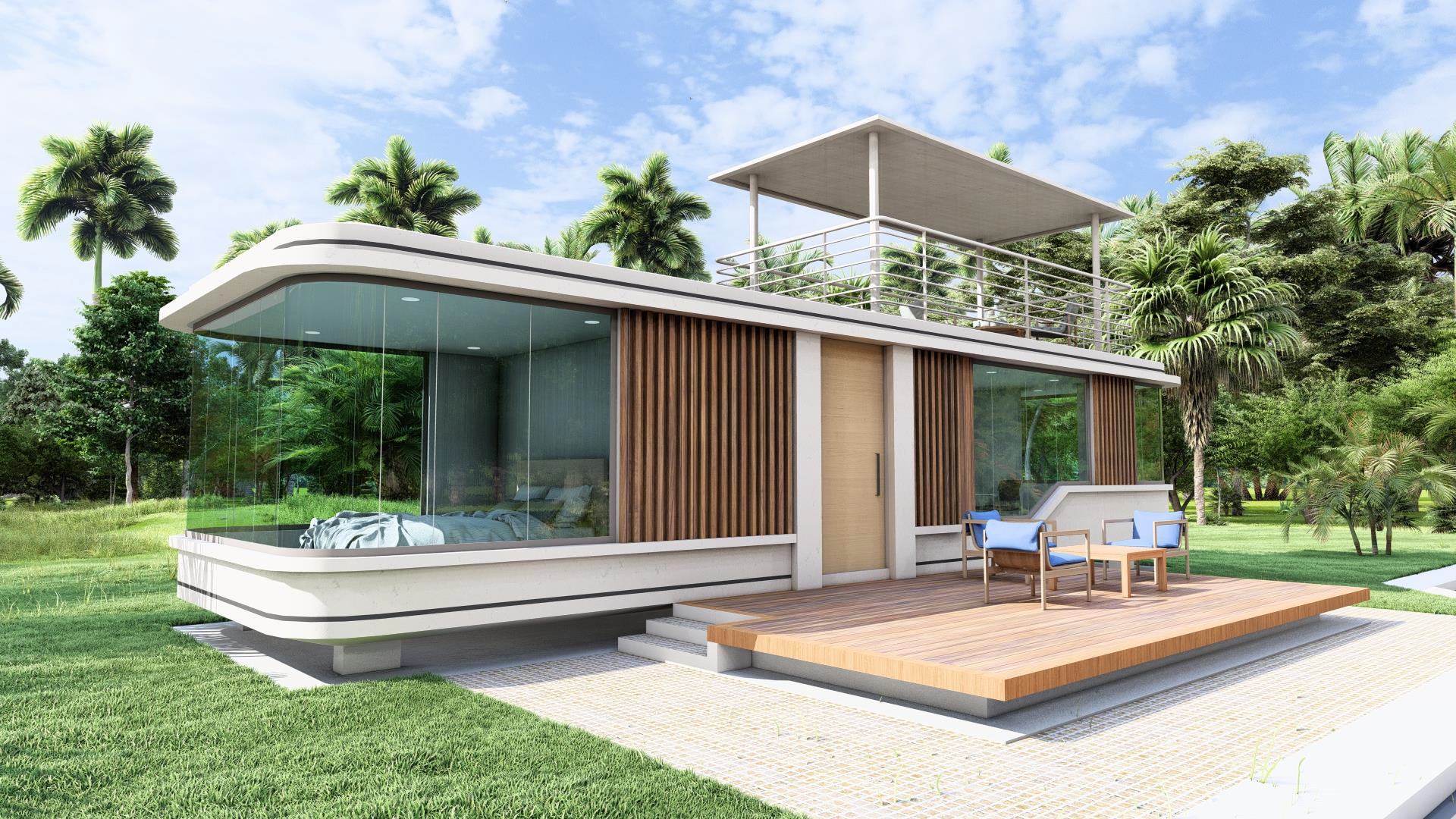 4 pod deck viewing gallery.webp